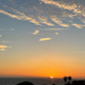 Meet your Posher, Elah